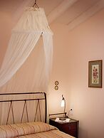 Katalagari Country Suites