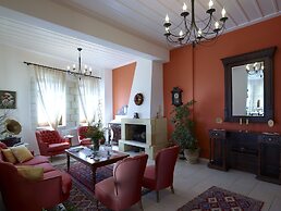 Katalagari Country Suites