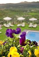 Katalagari Country Suites