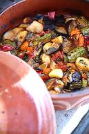 Katalagari Country Suites