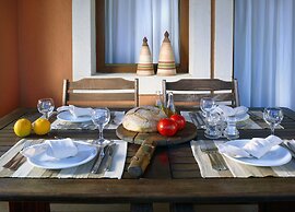 Katalagari Country Suites