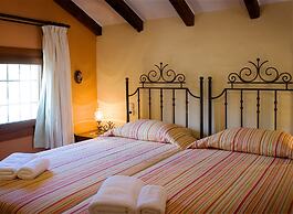 Katalagari Country Suites