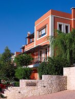 Katalagari Country Suites