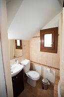 Katalagari Country Suites