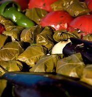 Katalagari Country Suites