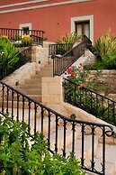 Katalagari Country Suites