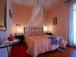 Katalagari Country Suites