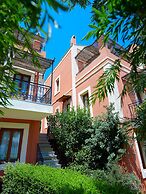 Katalagari Country Suites