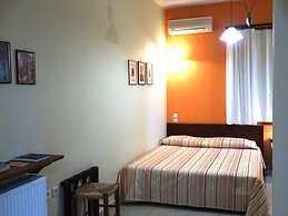 Katalagari Country Suites