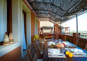 Katalagari Country Suites