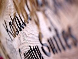 Katalagari Country Suites