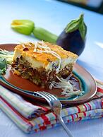 Katalagari Country Suites