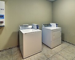 Comfort Suites Plano - Dallas North