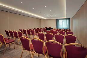 Sheraton Athlone Hotel