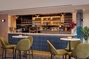 Sheraton Athlone Hotel