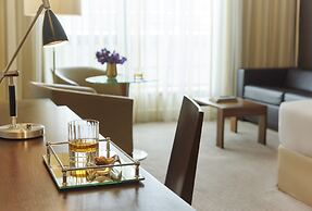 Sheraton Athlone Hotel