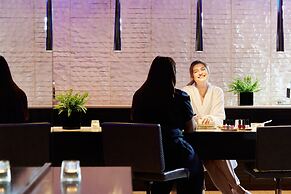 Sheraton Athlone Hotel