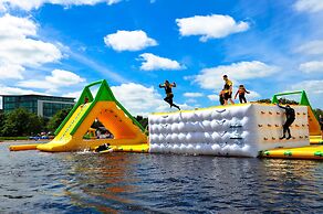 Sheraton Athlone Hotel