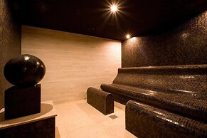 Sheraton Athlone Hotel