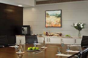 Sheraton Athlone Hotel