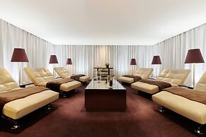 Sheraton Athlone Hotel