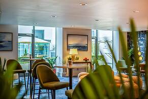 Sheraton Athlone Hotel