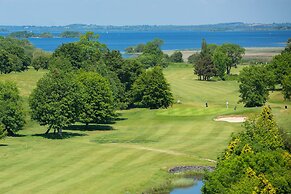 Sheraton Athlone Hotel