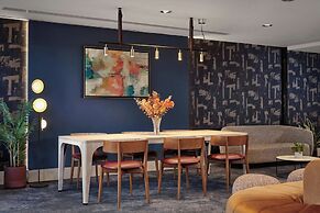 Sheraton Athlone Hotel