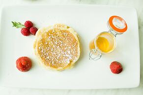 Sheraton Athlone Hotel