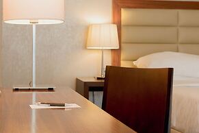 Sheraton Athlone Hotel