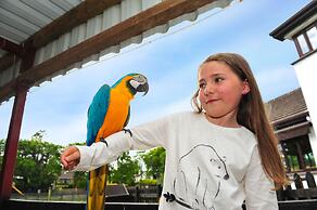 Sheraton Athlone Hotel