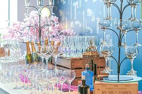 Sheraton Athlone Hotel