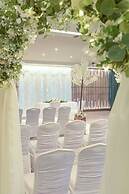 Sheraton Athlone Hotel