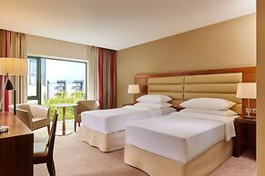 Sheraton Athlone Hotel