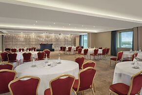 Sheraton Athlone Hotel