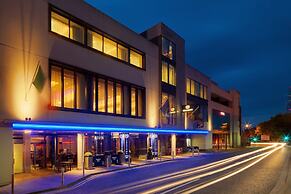 Sheraton Athlone Hotel