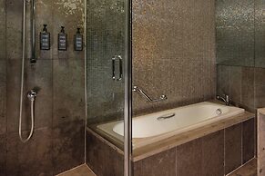 Sheraton Athlone Hotel