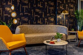 Sheraton Athlone Hotel