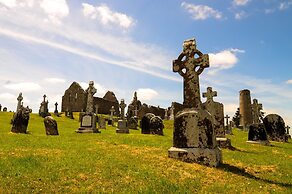 Sheraton Athlone Hotel