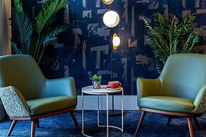 Sheraton Athlone Hotel