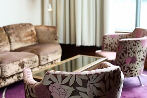 Sheraton Athlone Hotel