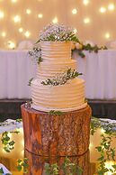 Sheraton Athlone Hotel