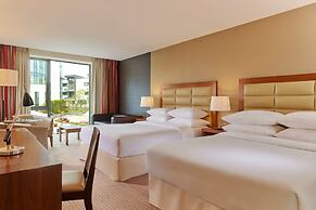 Sheraton Athlone Hotel