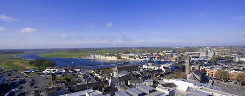 Sheraton Athlone Hotel