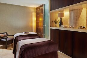 Sheraton Athlone Hotel