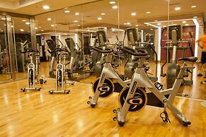 Sheraton Athlone Hotel