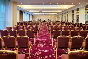 Sheraton Athlone Hotel