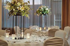 Sheraton Athlone Hotel