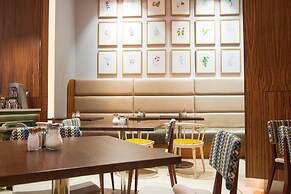 Sheraton Athlone Hotel