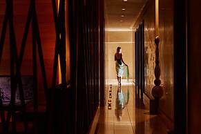 Sheraton Athlone Hotel